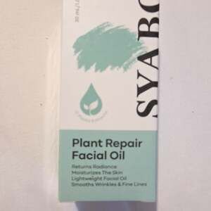 Pranarom Organic Jojoba Virgin Plant Oil 5ml